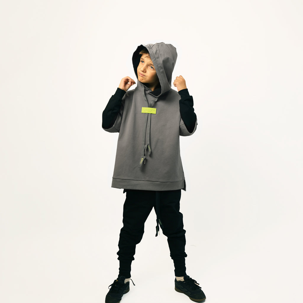Flex